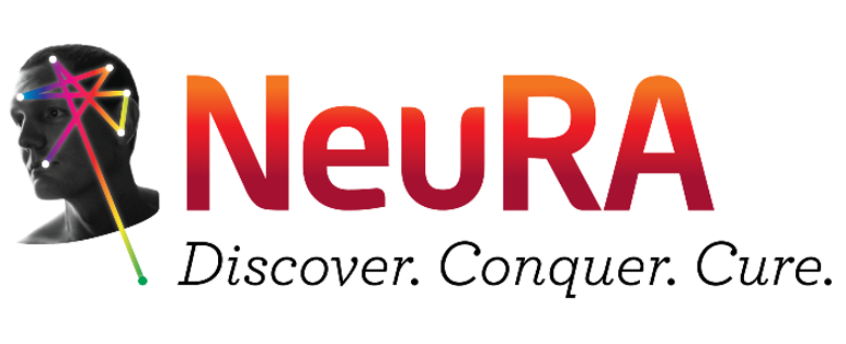 NeuRA — Neuroscience Research Australia