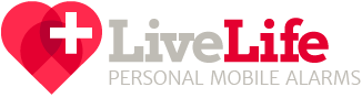 LiveLife